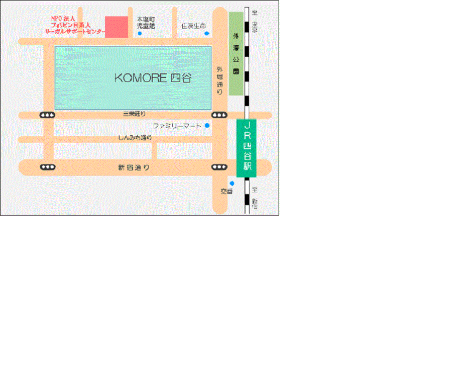 officemap_withKOMORE.gif