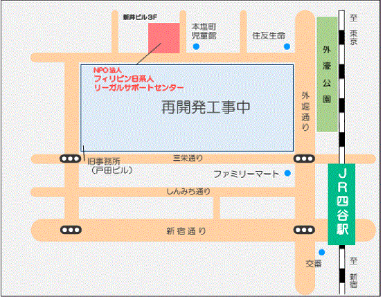 officemap_ongoing_development.gif